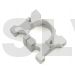 ND-YR-AS020  Curtis Youngblood Tail Boom Clamp 